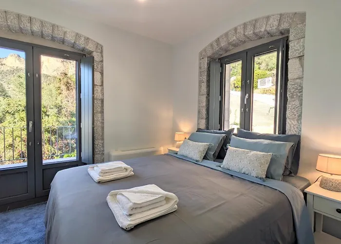 Appartement Sabaton - Kyziridi House